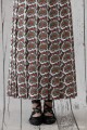 J94A1329.jpg