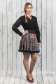 135.jpg