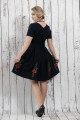 J94A0883.jpg