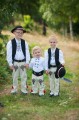 Zdjęcie (6).JPG